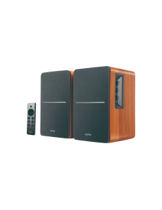 Edifier R1280DBs 2.0...